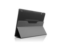 LENOVO Etui do tabletów marki Lenovo S6000 Black - 173065 - zdjęcie 4